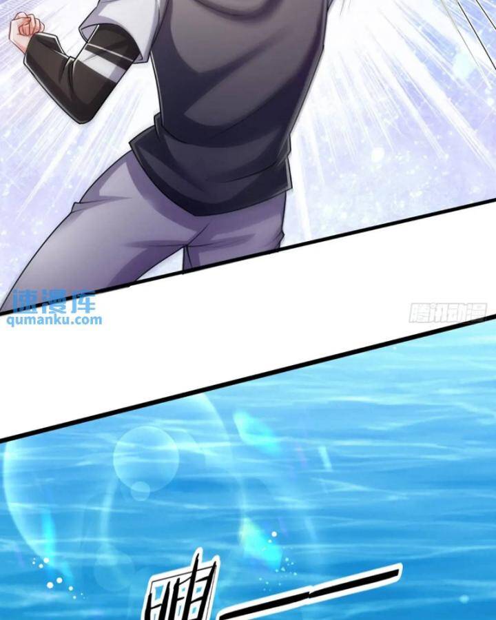 Luyện Thể Trăm Nghìn Tầng Chap 306 - Next Chap 307