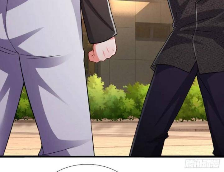 Luyện Thể Trăm Nghìn Tầng Chap 308 - Next Chap 309