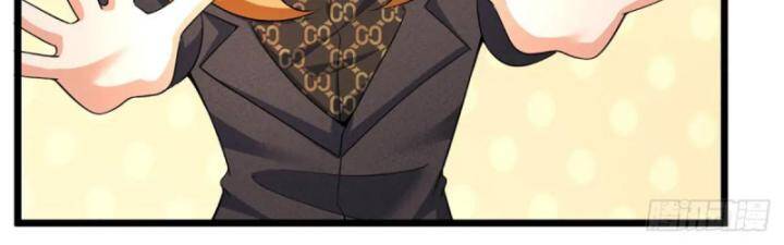 Luyện Thể Trăm Nghìn Tầng Chap 308 - Next Chap 309