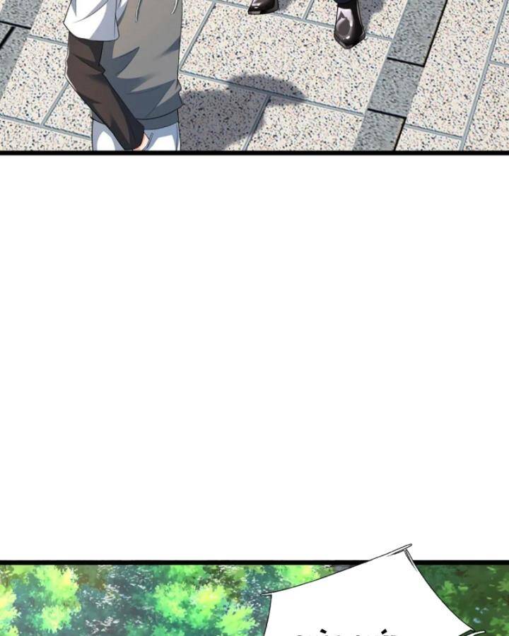 Luyện Thể Trăm Nghìn Tầng Chap 308 - Next Chap 309