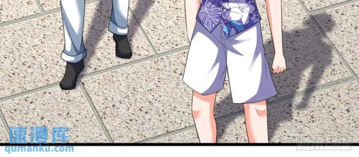 Luyện Thể Trăm Nghìn Tầng Chap 308 - Next Chap 309