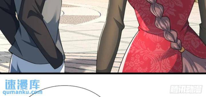 Luyện Thể Trăm Nghìn Tầng Chap 308 - Next Chap 309