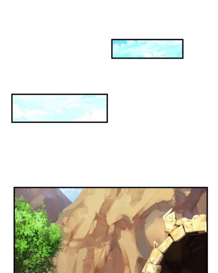Luyện Thể Trăm Nghìn Tầng Chap 308 - Next Chap 309