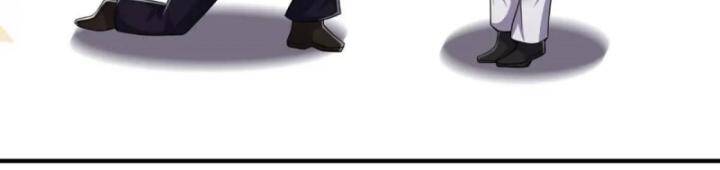 Luyện Thể Trăm Nghìn Tầng Chap 308 - Next Chap 309