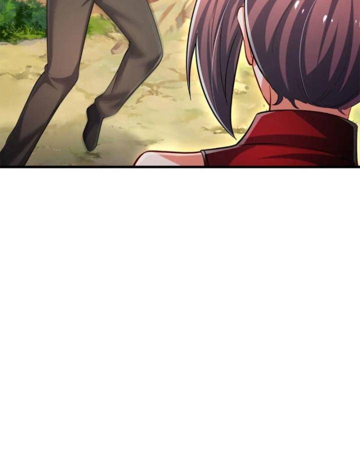 Luyện Thể Trăm Nghìn Tầng Chap 309 - Next Chap 310