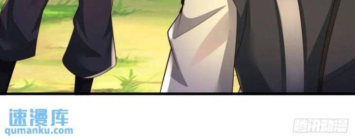 Luyện Thể Trăm Nghìn Tầng Chap 309 - Next Chap 310