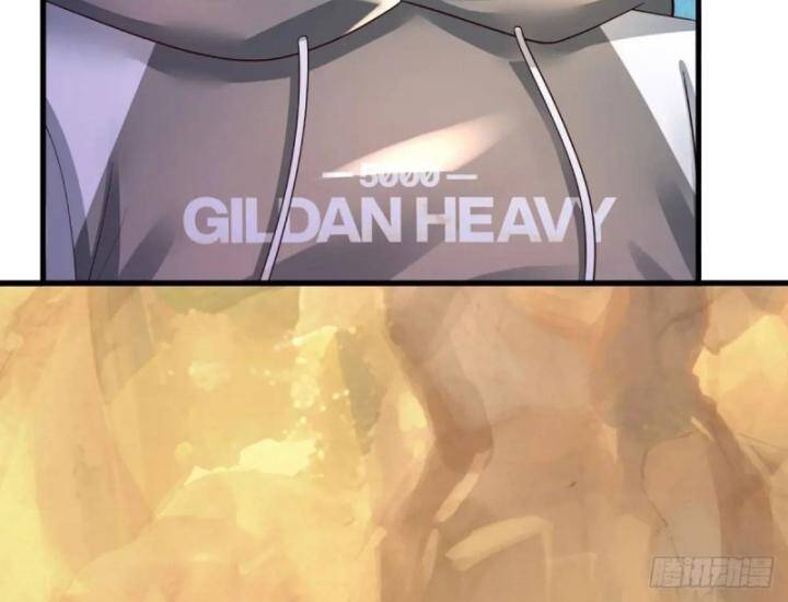 Luyện Thể Trăm Nghìn Tầng Chap 309 - Next Chap 310