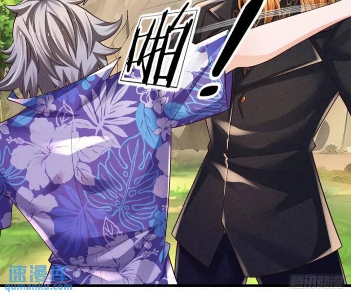Luyện Thể Trăm Nghìn Tầng Chap 309 - Next Chap 310