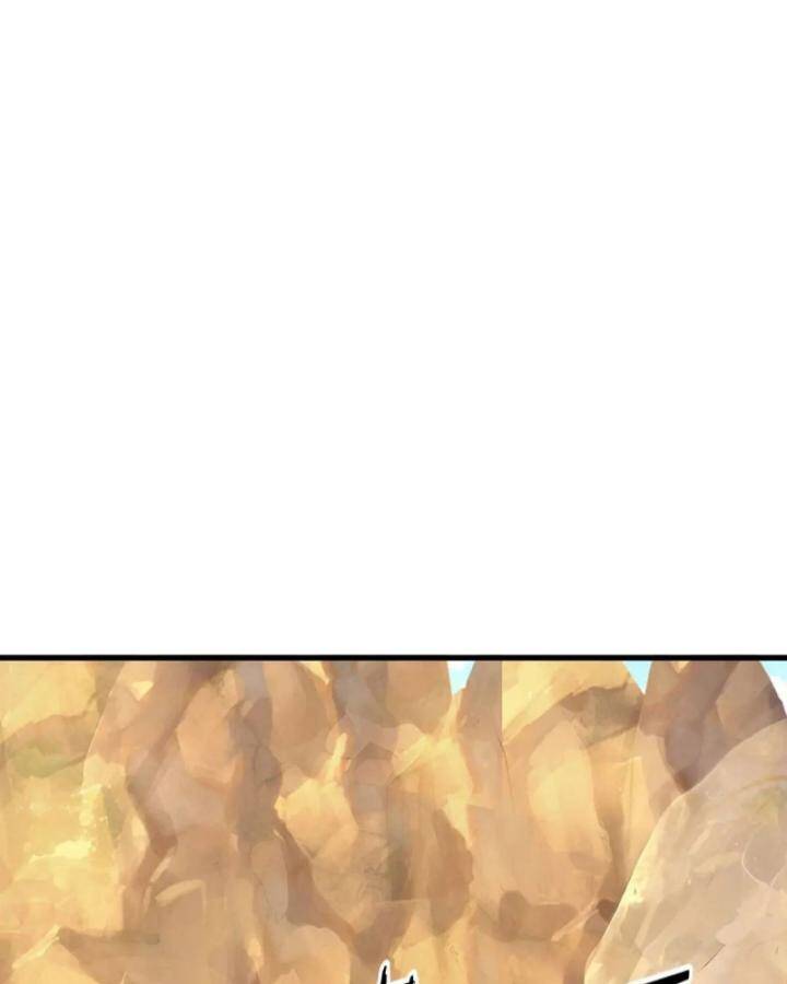 Luyện Thể Trăm Nghìn Tầng Chap 309 - Next Chap 310