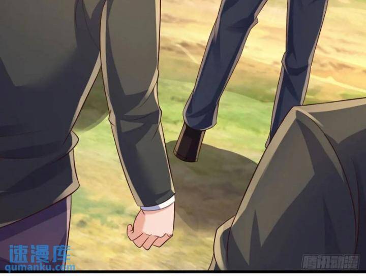 Luyện Thể Trăm Nghìn Tầng Chap 309 - Next Chap 310