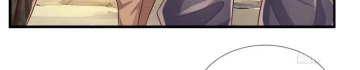 Luyện Thể Trăm Nghìn Tầng Chap 309 - Next Chap 310