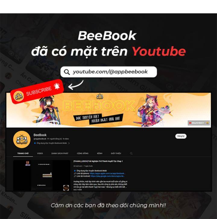 Luyện Thể Trăm Nghìn Tầng Chap 309 - Next Chap 310