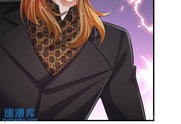 Luyện Thể Trăm Nghìn Tầng Chap 309 - Next Chap 310