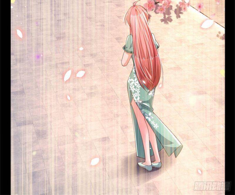Luyện Thể Trăm Nghìn Tầng Chap 31 - Next Chap 32