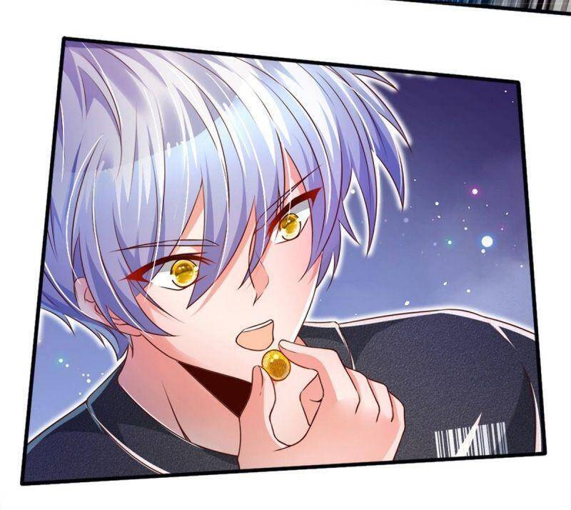 Luyện Thể Trăm Nghìn Tầng Chap 31 - Next Chap 32
