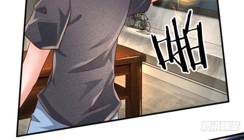 Luyện Thể Trăm Nghìn Tầng Chap 31 - Next Chap 32