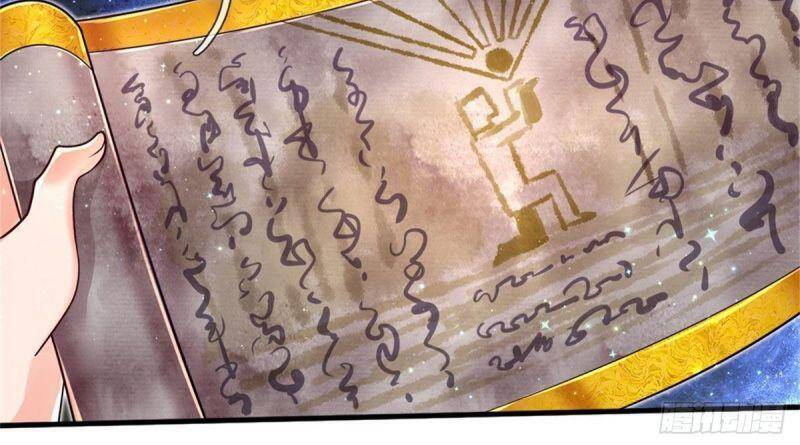 Luyện Thể Trăm Nghìn Tầng Chap 31 - Next Chap 32
