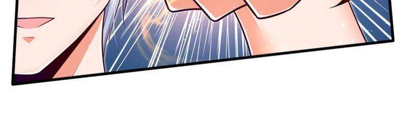 Luyện Thể Trăm Nghìn Tầng Chap 31 - Next Chap 32