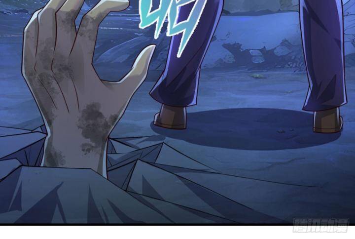 Luyện Thể Trăm Nghìn Tầng Chap 310 - Next Chap 311