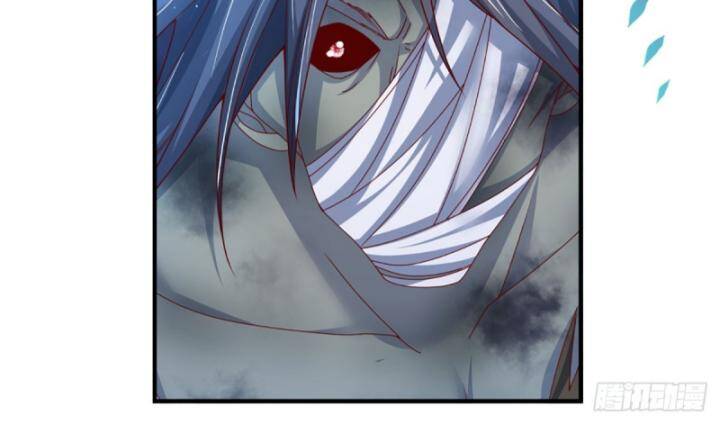 Luyện Thể Trăm Nghìn Tầng Chap 310 - Next Chap 311