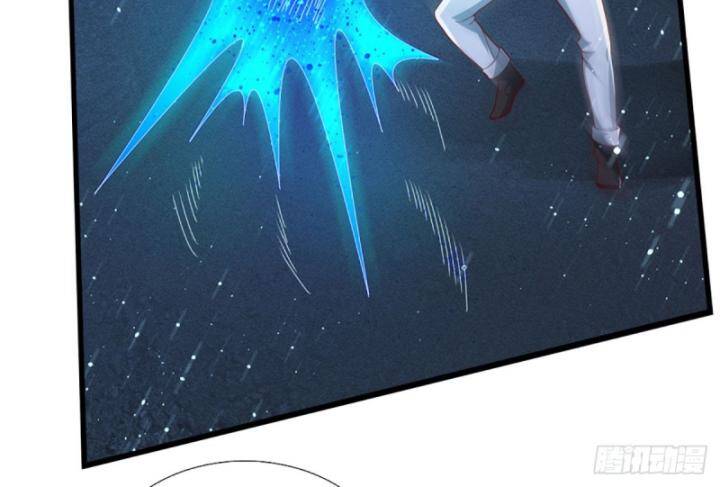 Luyện Thể Trăm Nghìn Tầng Chap 310 - Next Chap 311