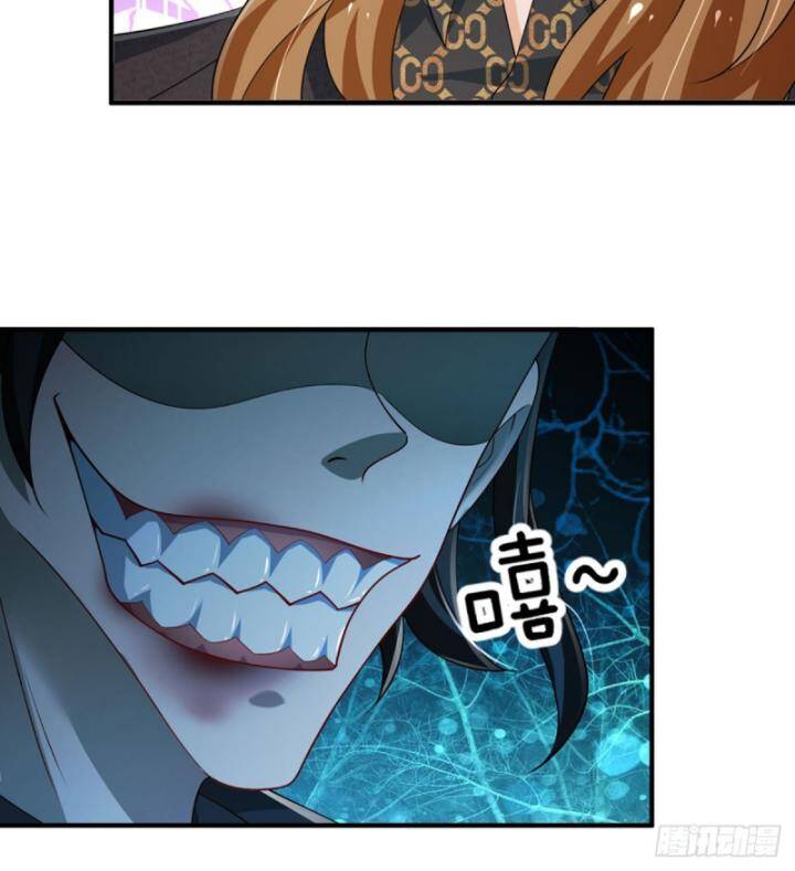 Luyện Thể Trăm Nghìn Tầng Chap 310 - Next Chap 311