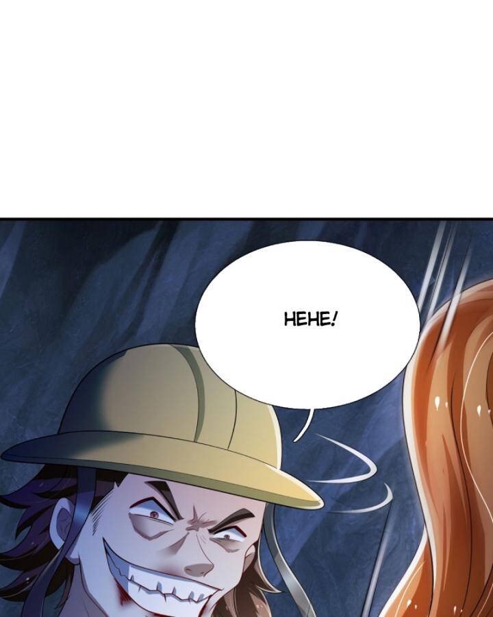 Luyện Thể Trăm Nghìn Tầng Chap 310 - Next Chap 311