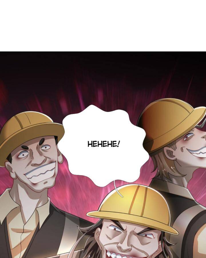 Luyện Thể Trăm Nghìn Tầng Chap 310 - Next Chap 311
