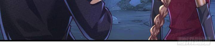 Luyện Thể Trăm Nghìn Tầng Chap 310 - Next Chap 311