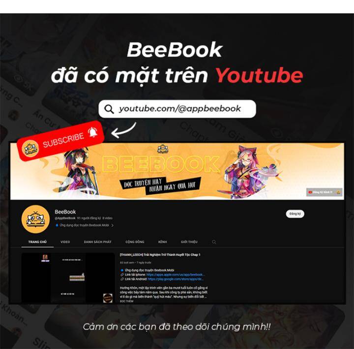 Luyện Thể Trăm Nghìn Tầng Chap 310 - Next Chap 311