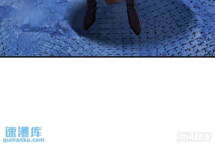 Luyện Thể Trăm Nghìn Tầng Chap 311 - Next Chap 312