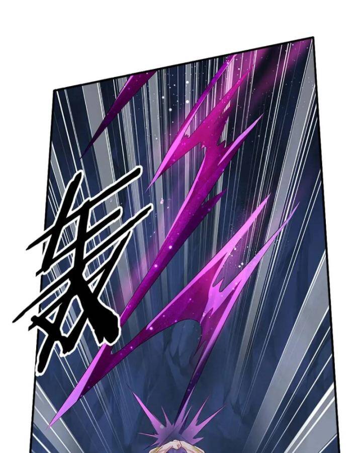 Luyện Thể Trăm Nghìn Tầng Chap 311 - Next Chap 312