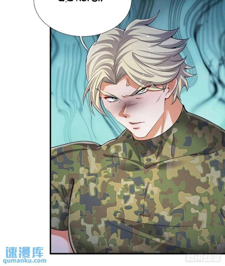 Luyện Thể Trăm Nghìn Tầng Chap 311 - Next Chap 312