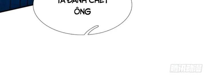 Luyện Thể Trăm Nghìn Tầng Chap 311 - Next Chap 312