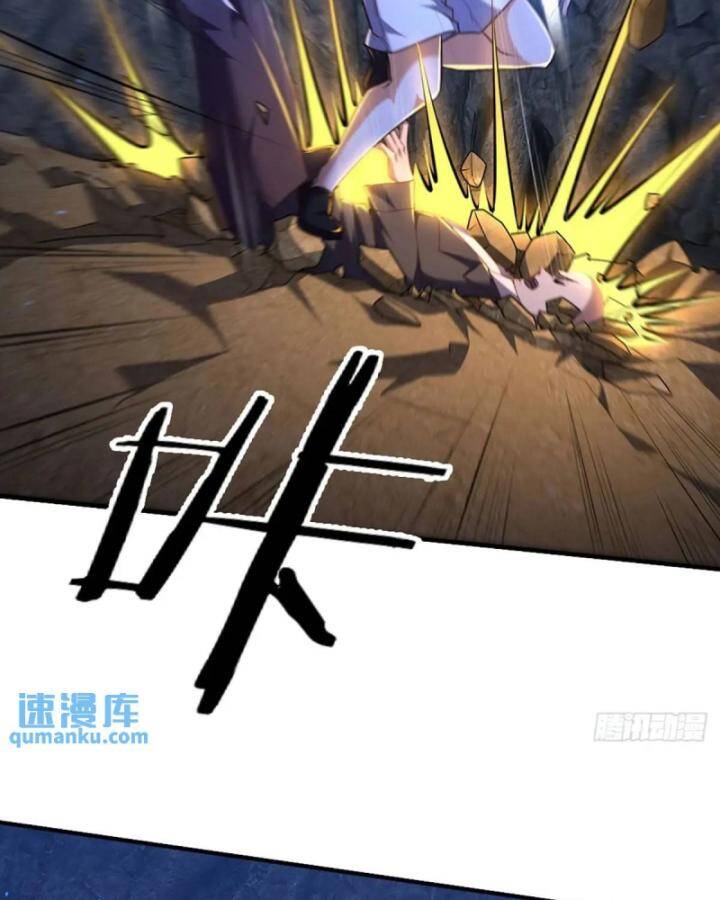 Luyện Thể Trăm Nghìn Tầng Chap 311 - Next Chap 312