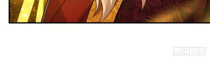 Luyện Thể Trăm Nghìn Tầng Chap 312 - Next Chap 313
