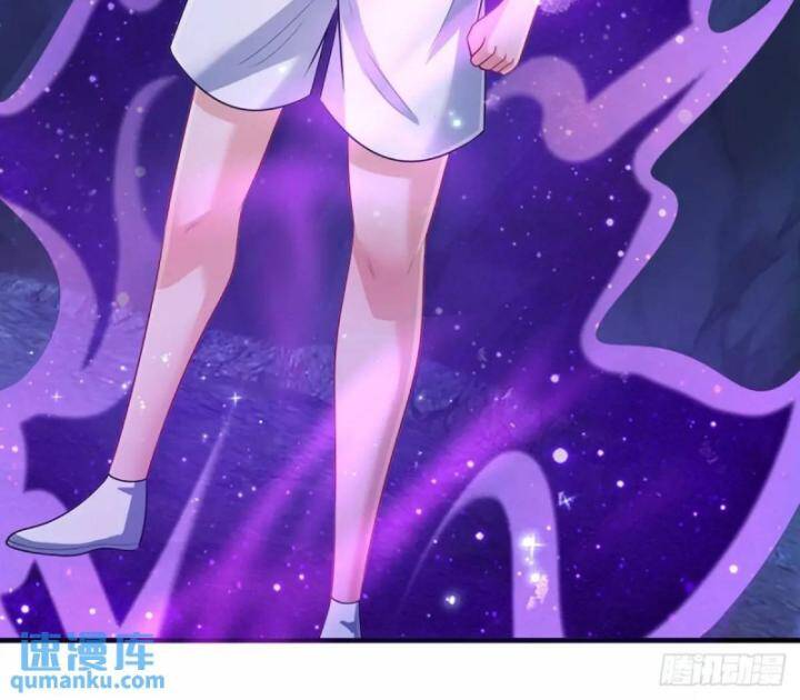 Luyện Thể Trăm Nghìn Tầng Chap 312 - Next Chap 313