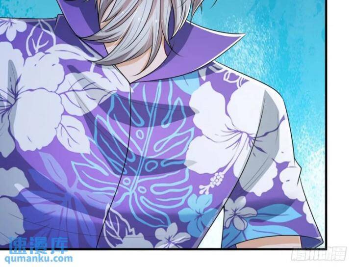 Luyện Thể Trăm Nghìn Tầng Chap 312 - Next Chap 313
