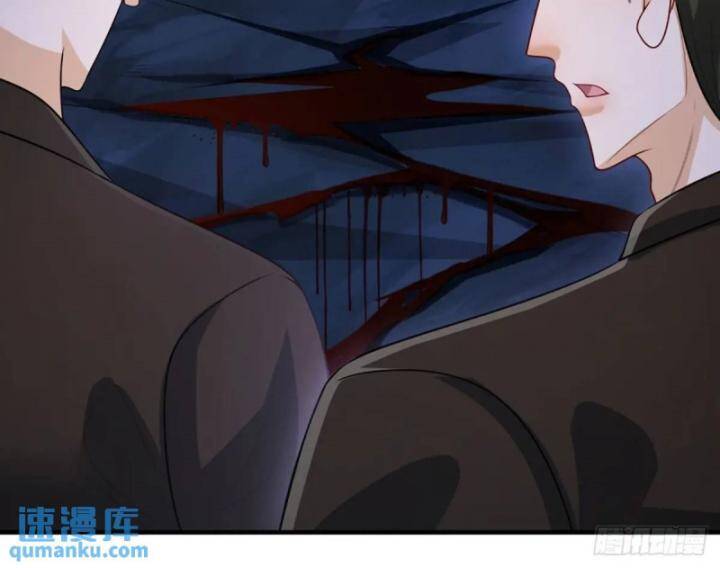 Luyện Thể Trăm Nghìn Tầng Chap 312 - Next Chap 313
