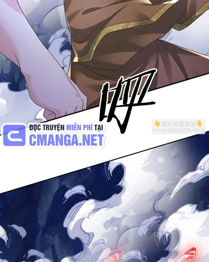 Luyện Thể Trăm Nghìn Tầng Chap 312 - Next Chap 313