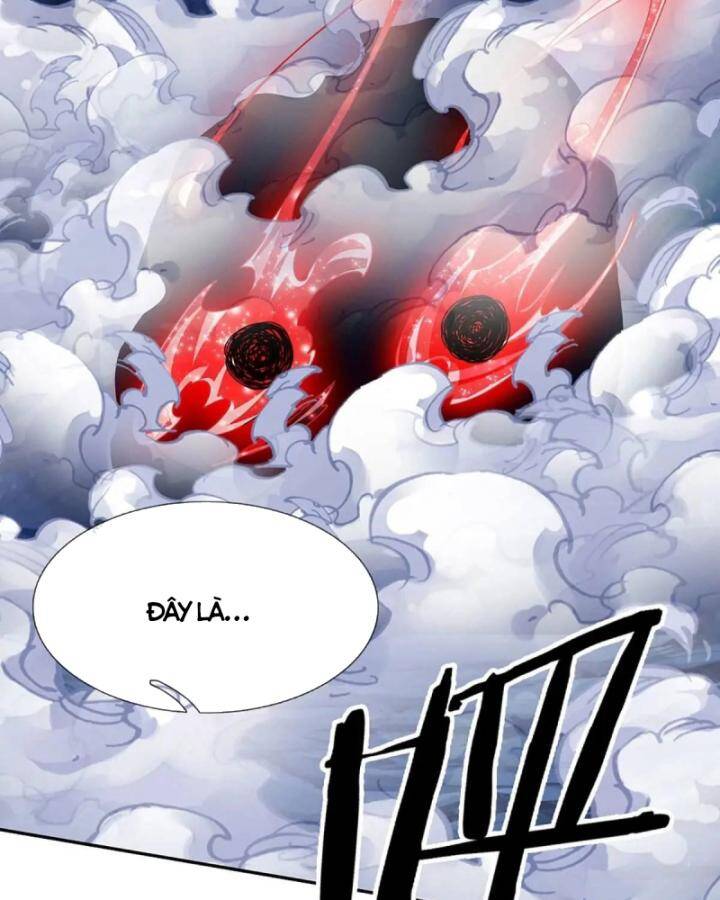 Luyện Thể Trăm Nghìn Tầng Chap 312 - Next Chap 313