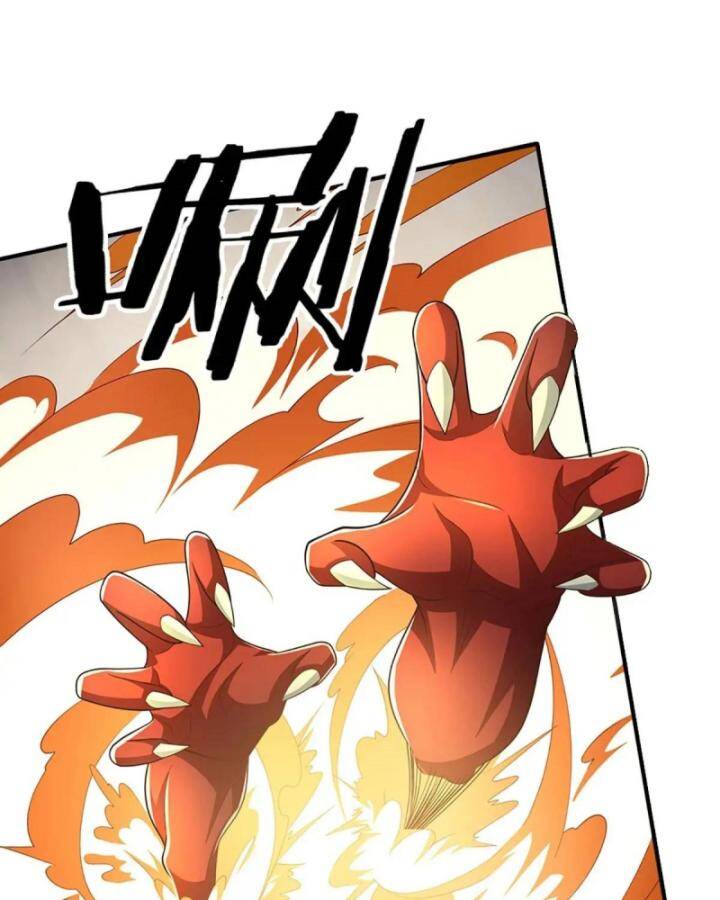 Luyện Thể Trăm Nghìn Tầng Chap 312 - Next Chap 313