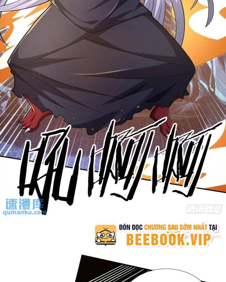 Luyện Thể Trăm Nghìn Tầng Chap 312 - Next Chap 313