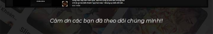 Luyện Thể Trăm Nghìn Tầng Chap 312 - Next Chap 313