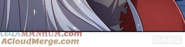 Luyện Thể Trăm Nghìn Tầng Chap 313 - Next Chap 314