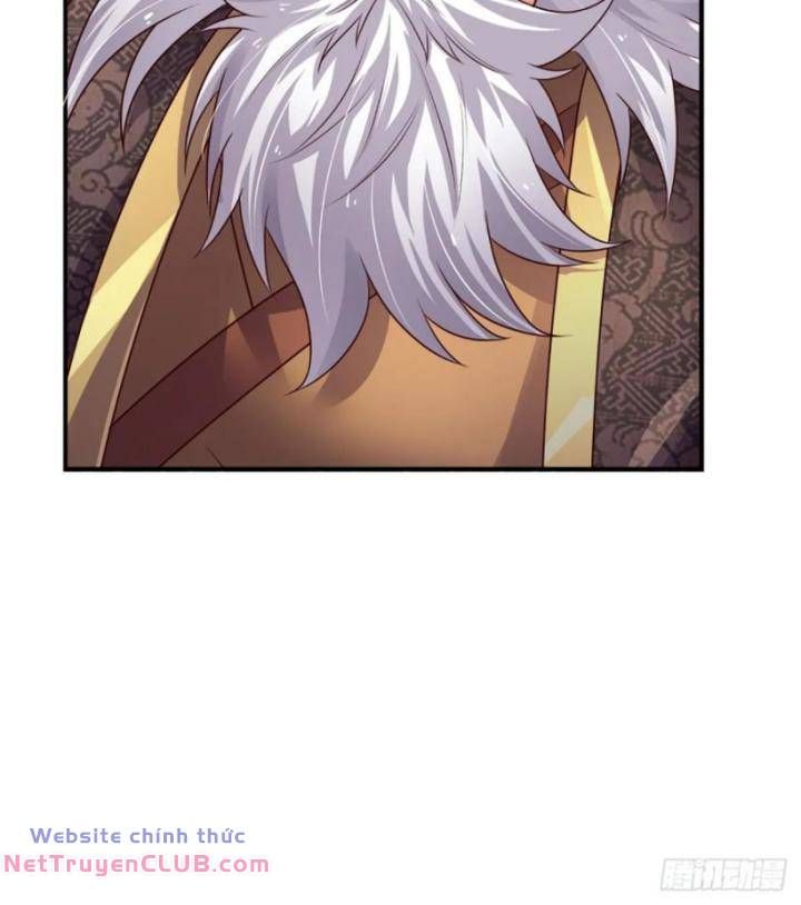 Luyện Thể Trăm Nghìn Tầng Chap 313 - Next Chap 314