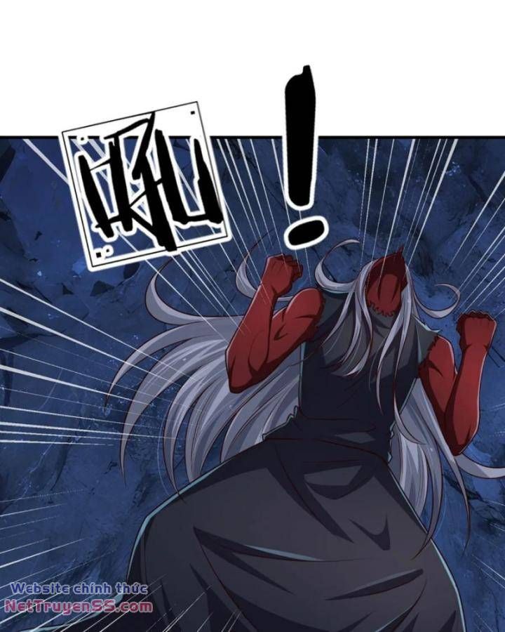 Luyện Thể Trăm Nghìn Tầng Chap 313 - Next Chap 314