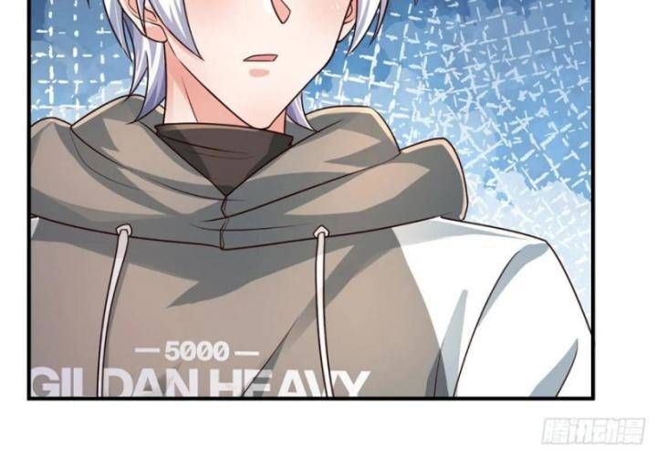 Luyện Thể Trăm Nghìn Tầng Chap 313 - Next Chap 314