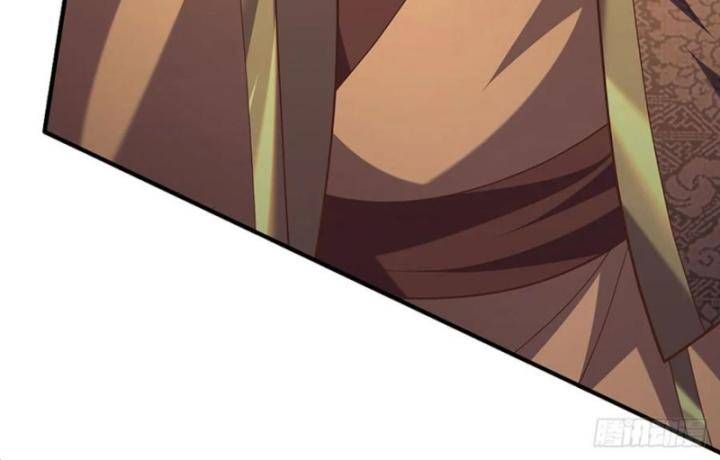 Luyện Thể Trăm Nghìn Tầng Chap 313 - Next Chap 314