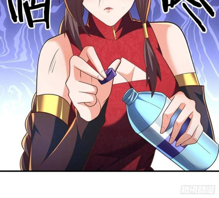 Luyện Thể Trăm Nghìn Tầng Chap 313 - Next Chap 314
